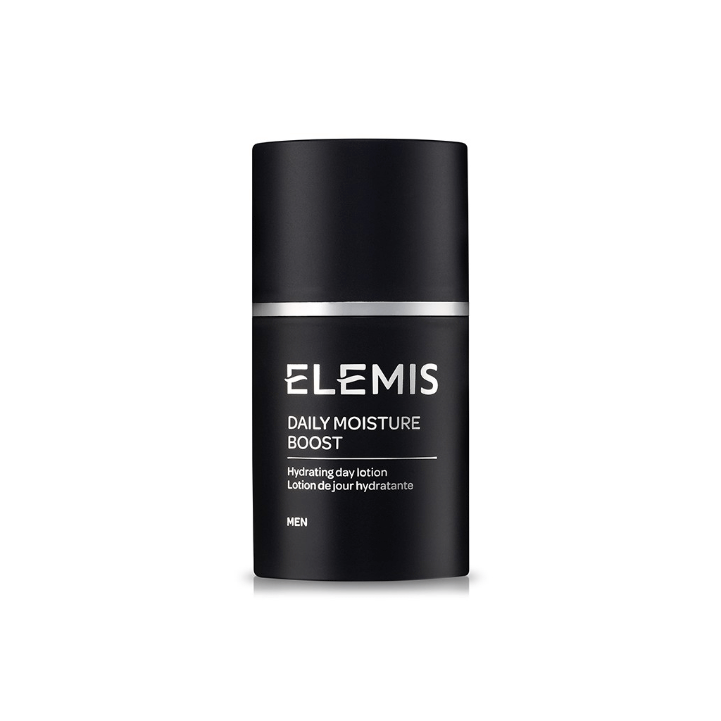 ELEMIS - DAILY MOISTURE BOOST (50 ML) - MyVaniteeCase