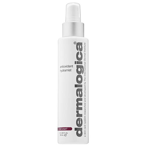 DERMALOGICA - ANTIOXIDANT HYDRAMIST - MyVaniteeCase