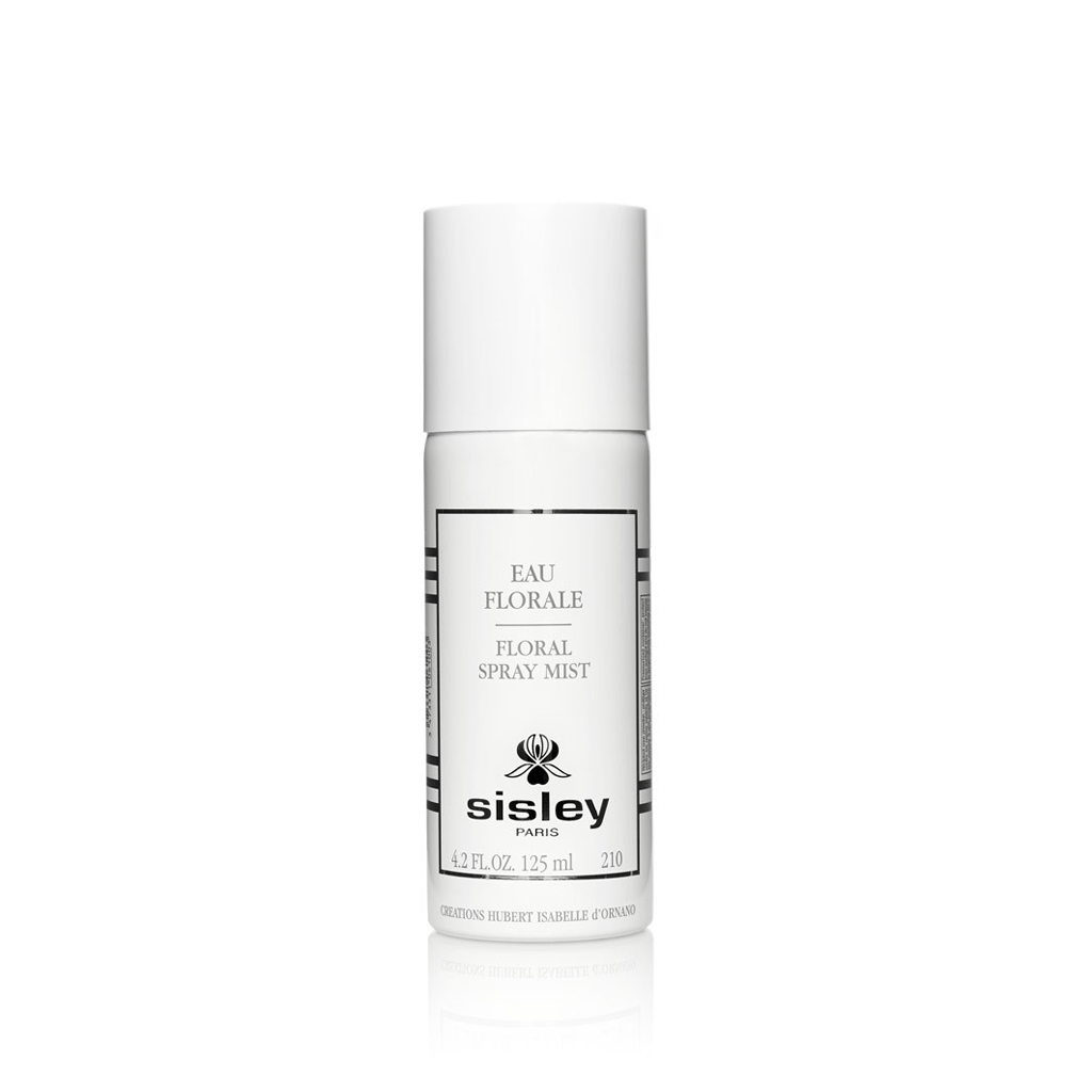 SISLEY - FLORAL SPRAY MIST - MyVaniteeCase