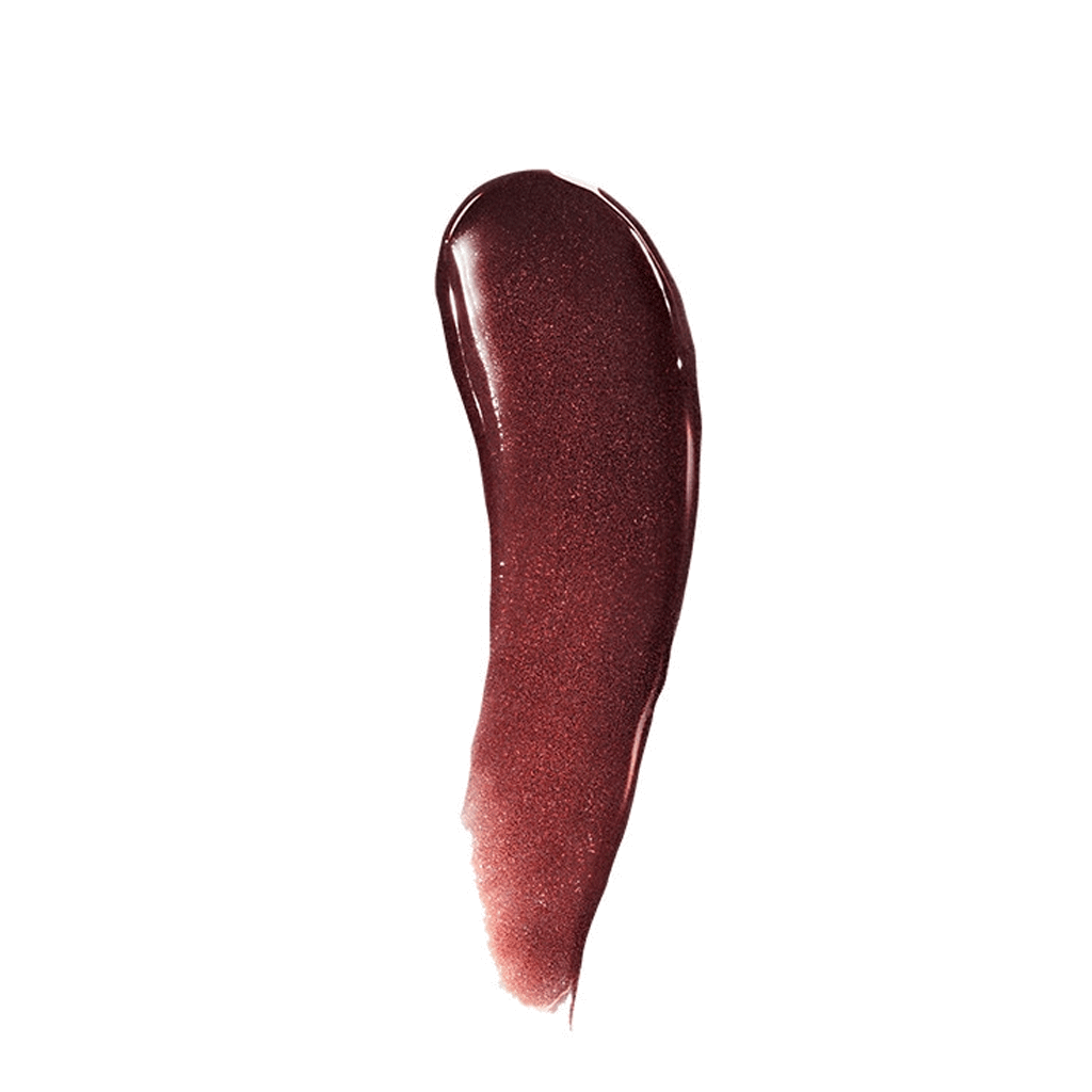 GLAMGLOW - PLUMPRAGEOUS METALLIC LIP TREATMENT SUGGESTIVE - MyVaniteeCase