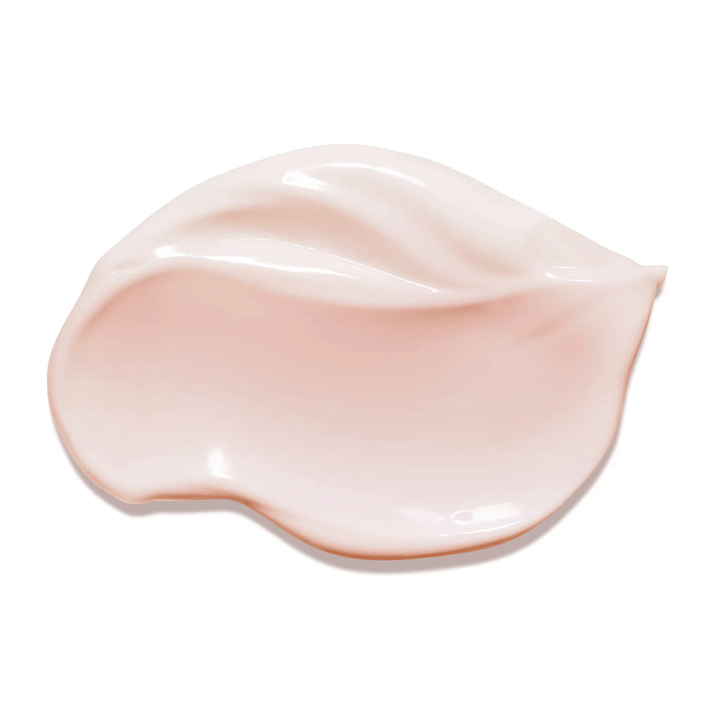CLARINS - MULTI-ACTIVE DAY CREAM - MyVaniteeCase