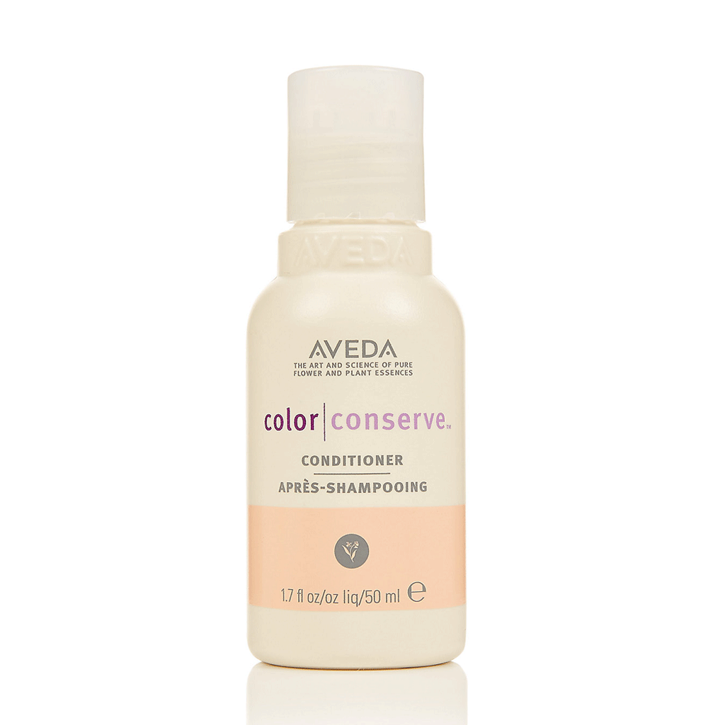 AVEDA - COLOR CONSERVE CONDITIONER (50 ML) - MyVaniteeCase