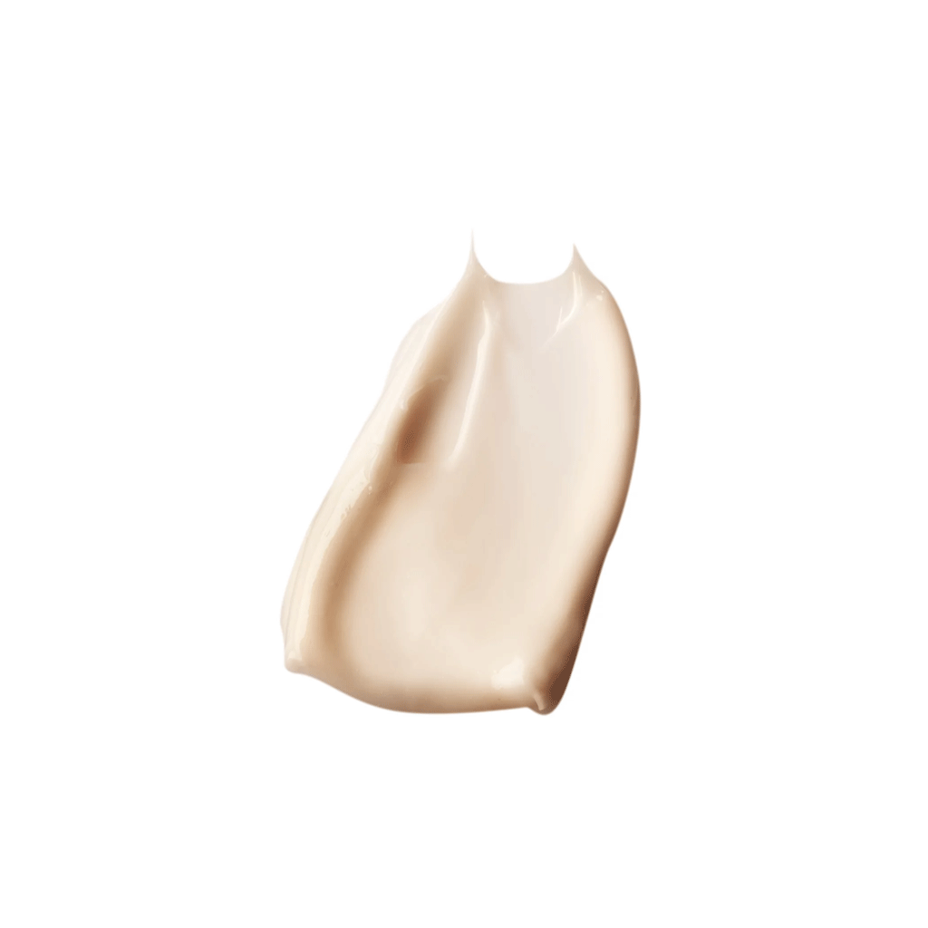 CLARINS - EXTRA-FIRMING NECK ANTI-WRINKLE REJUVENATING CREAM - MyVaniteeCase