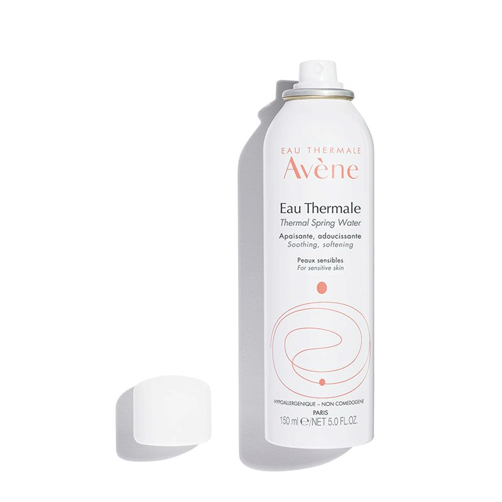AVENE - THERMAL SPRING WATER (150 ML) - MyVaniteeCase
