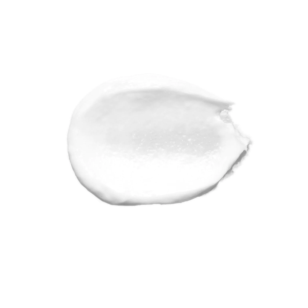 CLARINS - GENTLE FOAMING CLEANSER WITH COTTONSEED - MyVaniteeCase