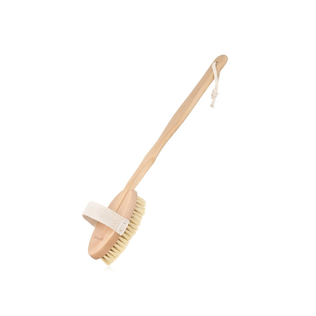 ELEMIS - BODY DETOX SKIN BRUSH - MyVaniteeCase