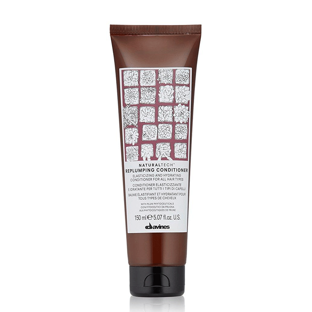DAVINES - REPLUMPING CONDITIONER - MyVaniteeCase