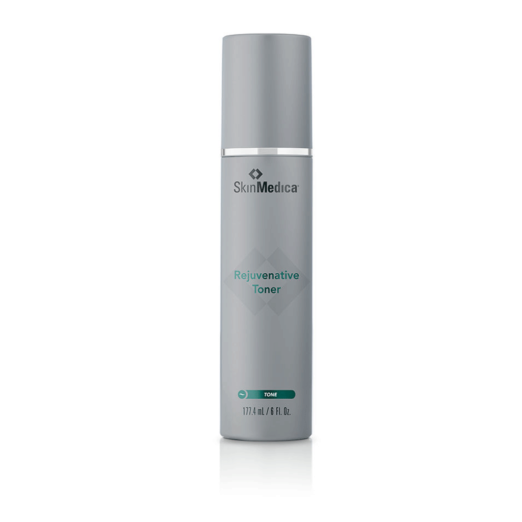 SKINMEDICA - REJUVENATIVE TONER - MyVaniteeCase