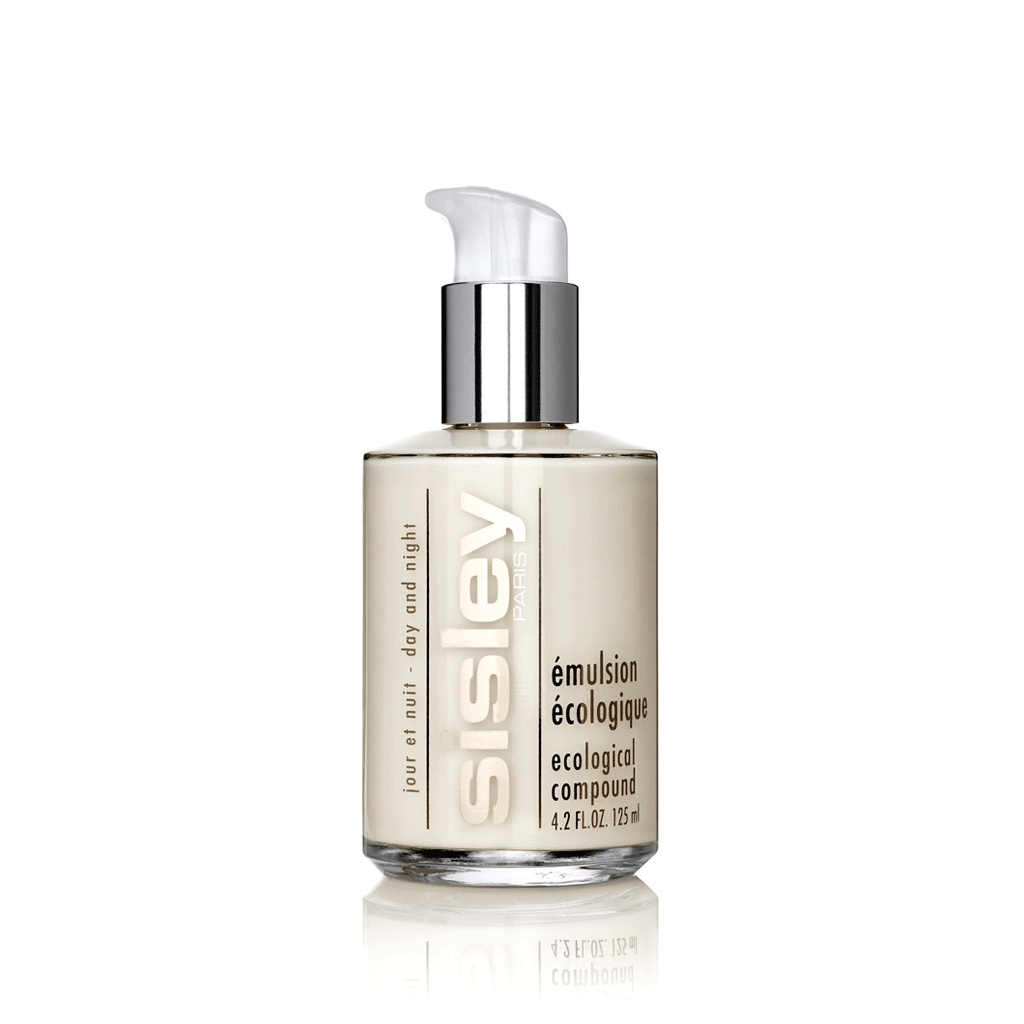 SISLEY - ECOLOGICAL COMPOUND - MyVaniteeCase