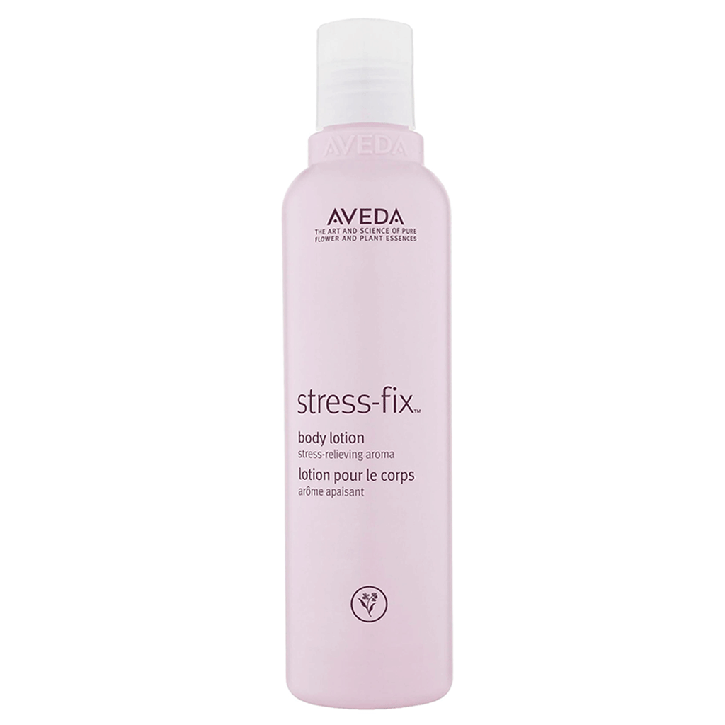 AVEDA - STRESS-FIX BODY LOTION (200 ML) - MyVaniteeCase