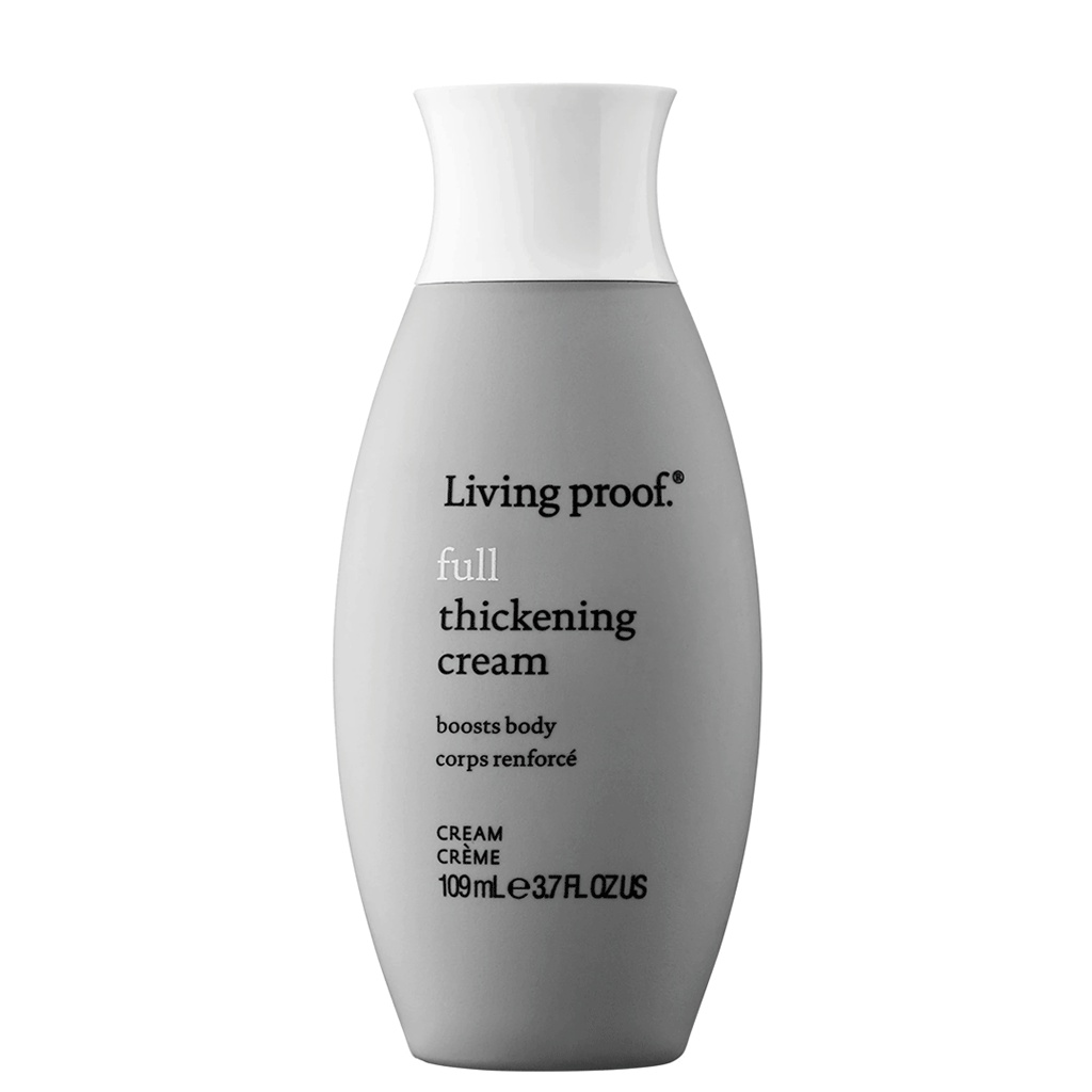 LIVING PROOF - FULL THICKENING CREAM - MyVaniteeCase