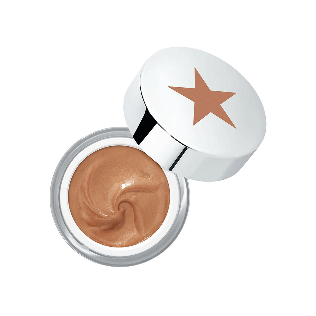 GLAMGLOW - GLOWSTARTER MEGA ILLUMINATING MOISTURIZER (SUN GLOW) - MyVaniteeCase
