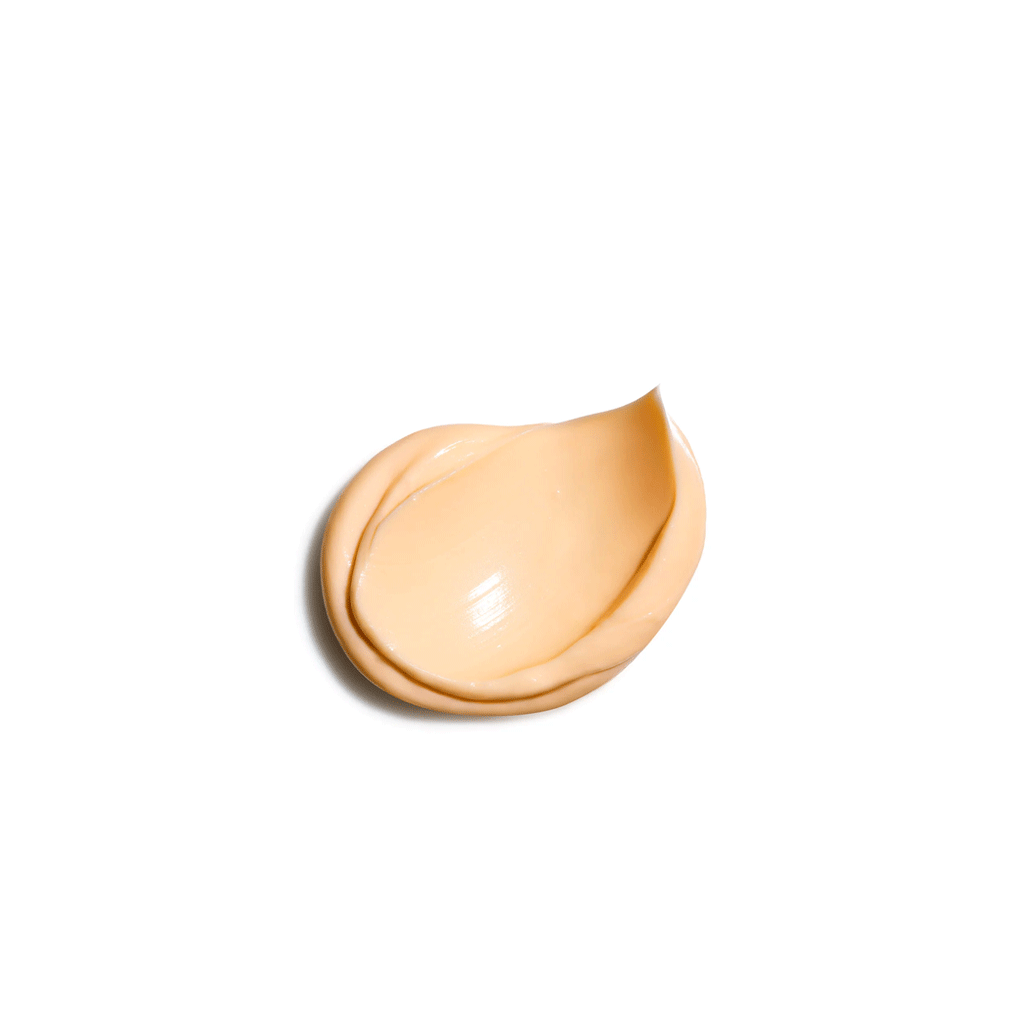 CLARINS - SOS COMFORT NOURISHING BALM MASK - MyVaniteeCase