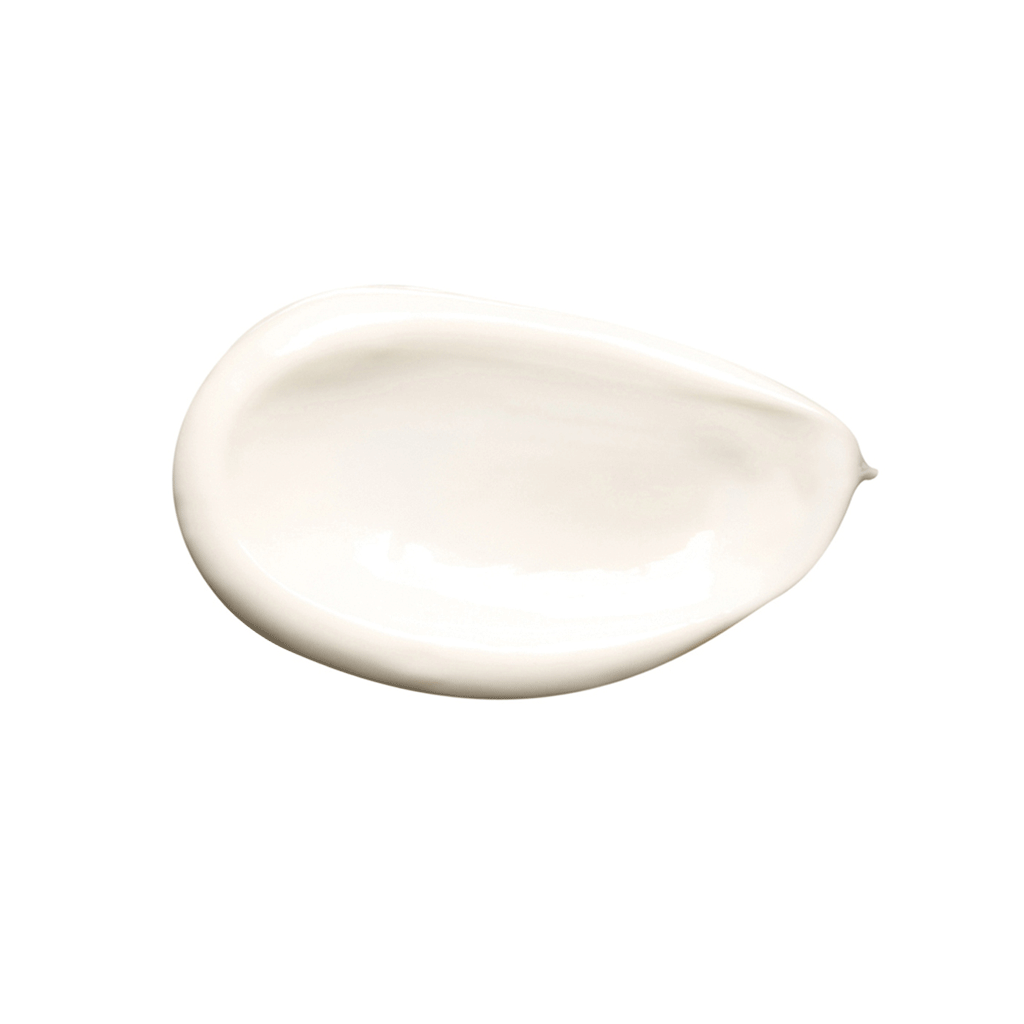 CLARINS - GENTLE FOAMING CLEANSER WITH SHEA BUTTER - MyVaniteeCase