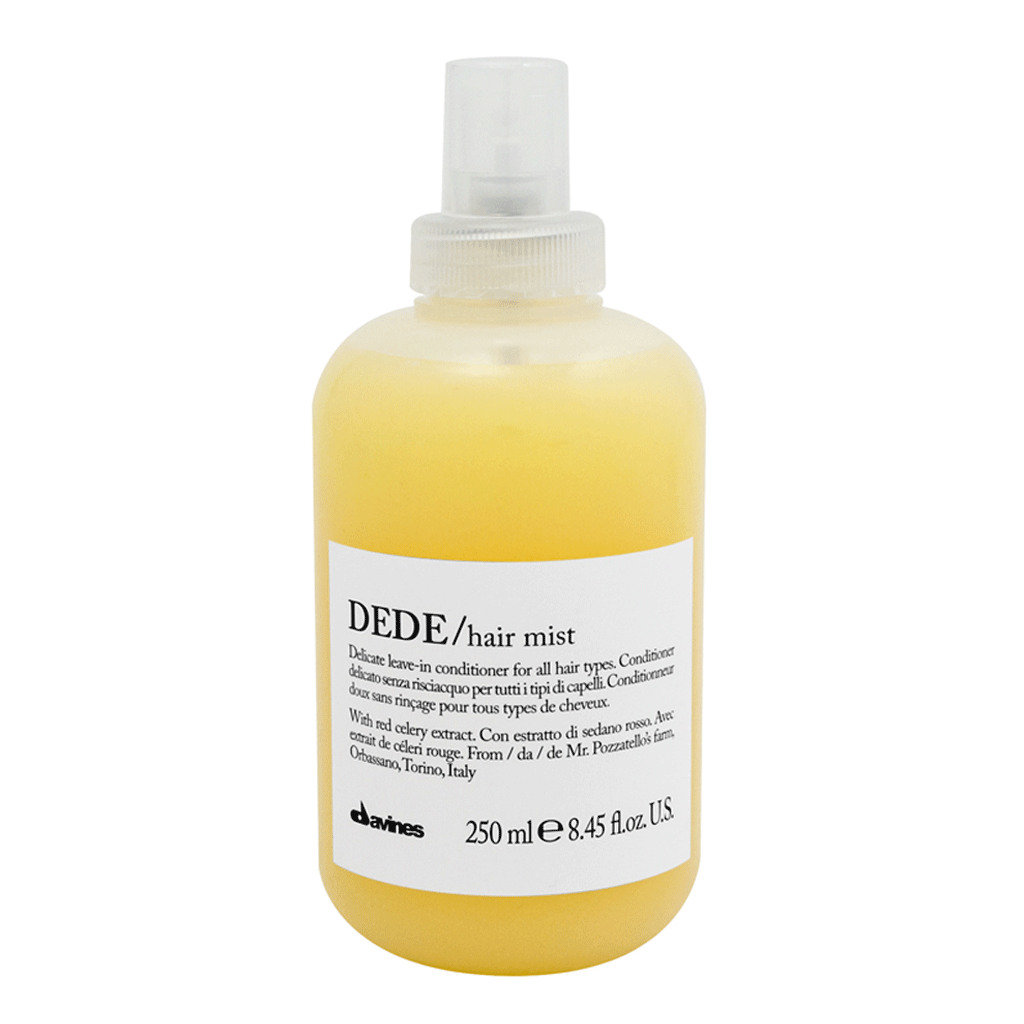 DAVINES - DEDE HAIR MIST - MyVaniteeCase