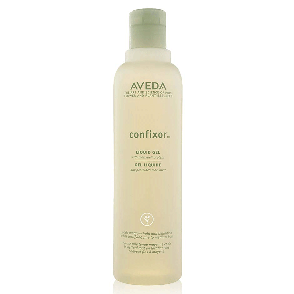AVEDA - CONFIXOR LIQUID GEL (250 ML) - MyVaniteeCase