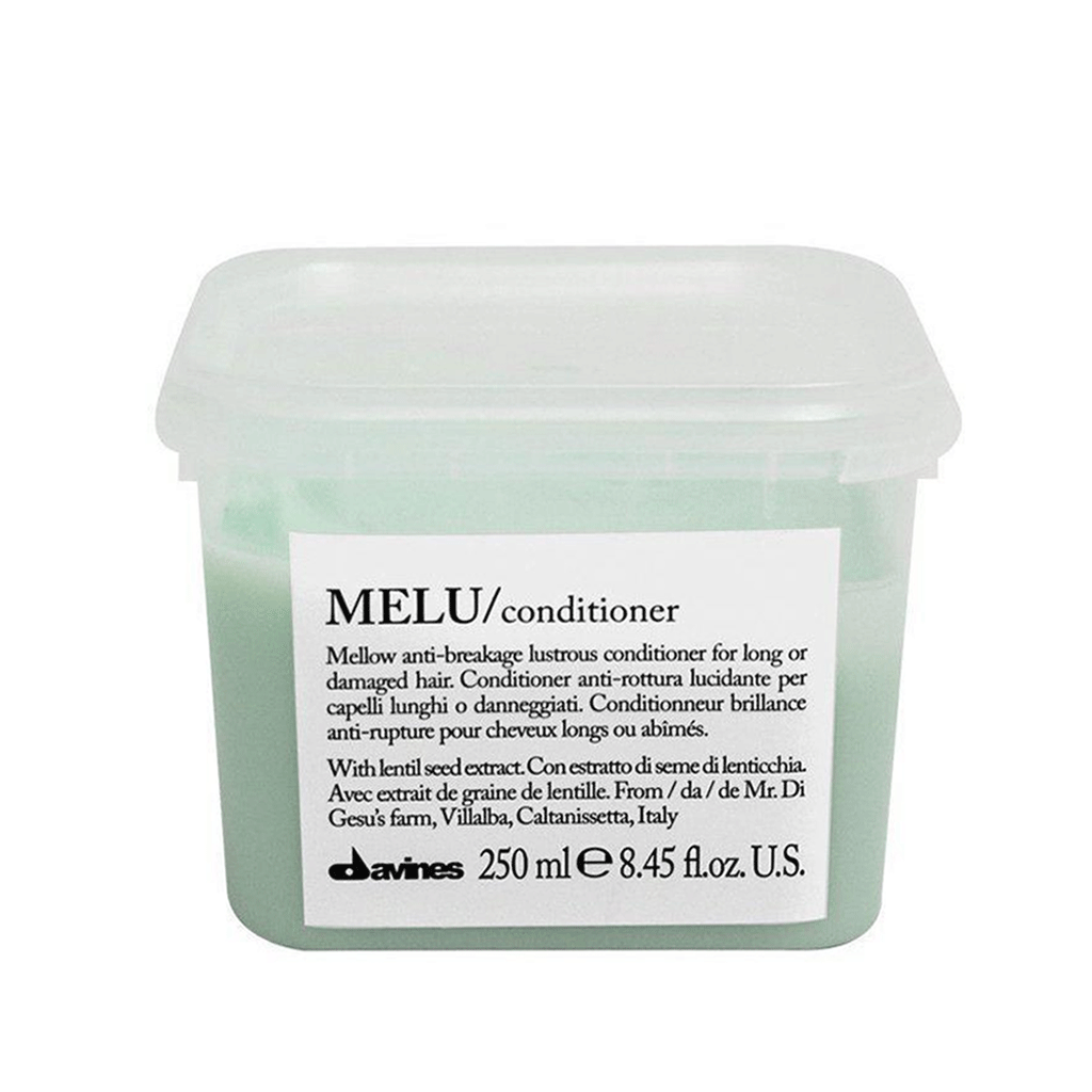 DAVINES - MELU CONDITIONER - MyVaniteeCase
