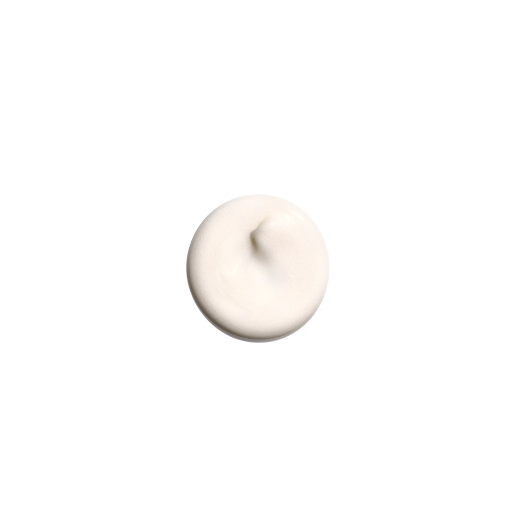 CLARINS - PORE CONTROL SERUM - MyVaniteeCase