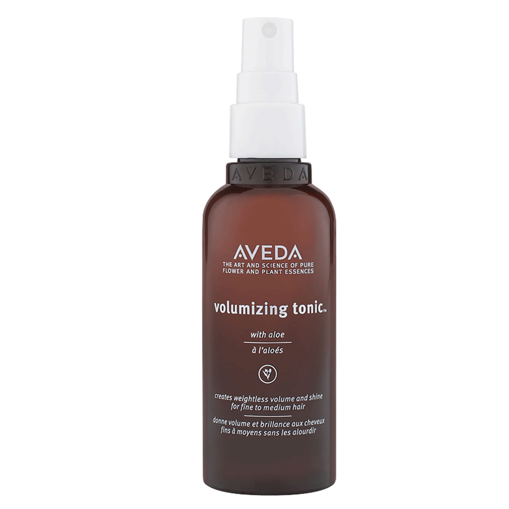 AVEDA - VOLUMIZING TONIC (100 ML) - MyVaniteeCase