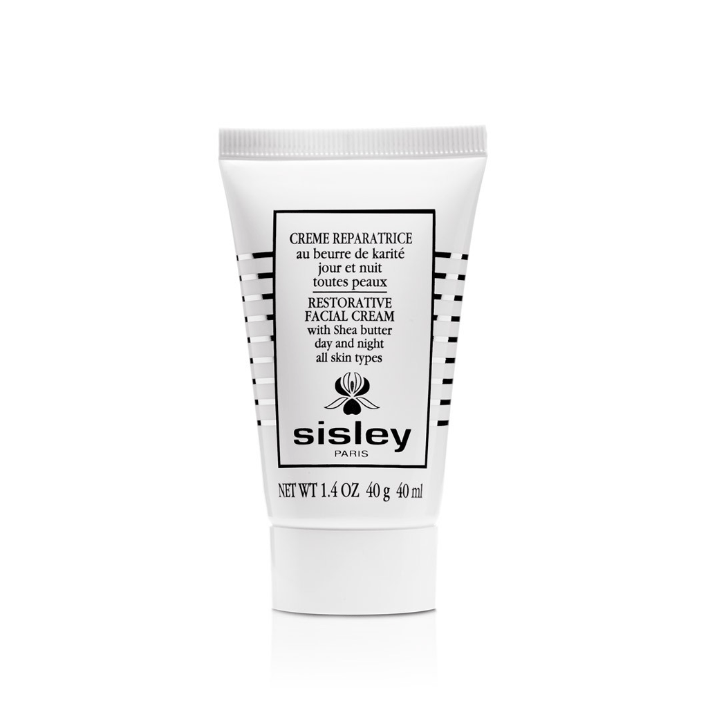 SISLEY - RESTORATIVE FACIAL CREAM 40 ML - MyVaniteeCase