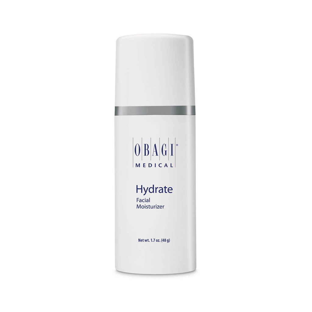 OBAGI - HYDRATE FACIAL MOISTURIZER - MyVaniteeCase