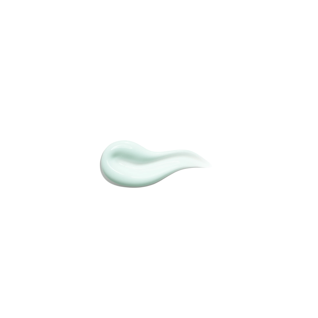 CLARINS - MEN REVITALIZING GEL - MyVaniteeCase