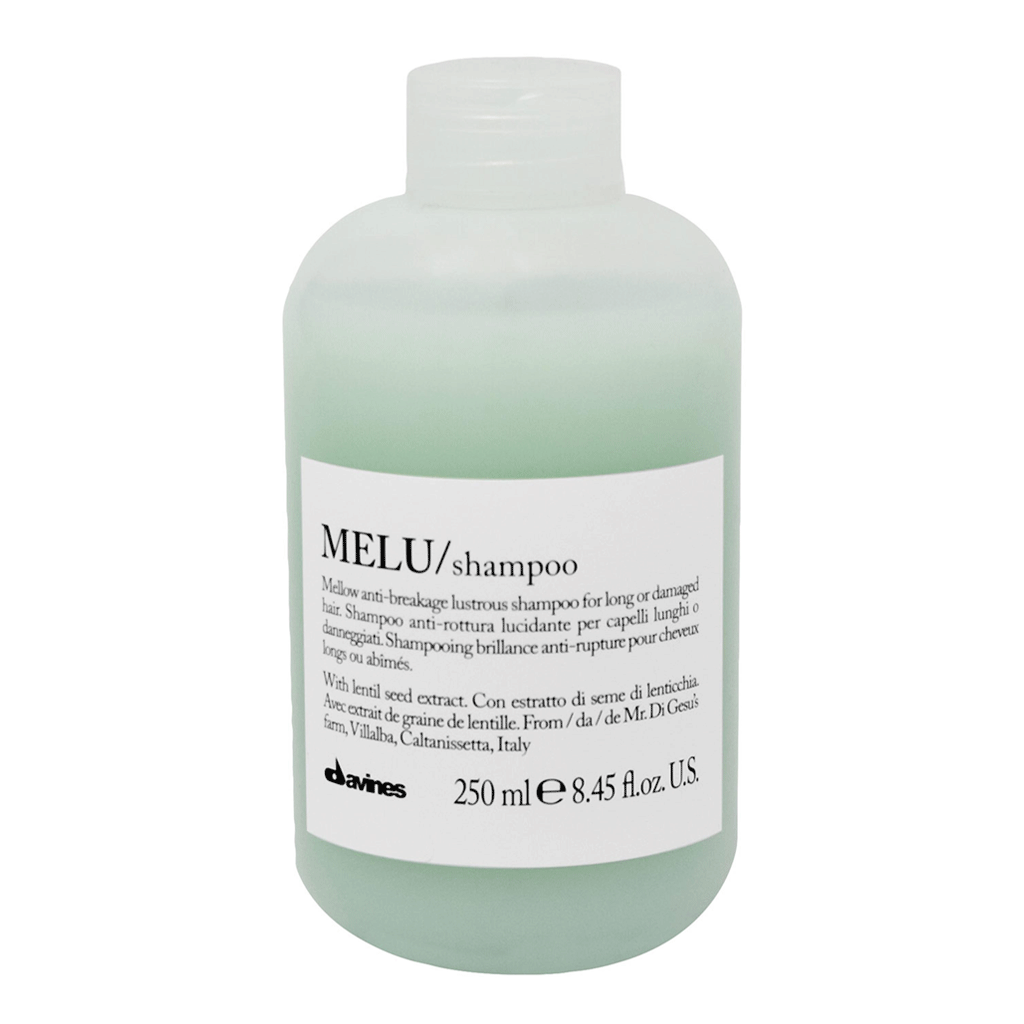 DAVINES - MELU SHAMPOO - MyVaniteeCase
