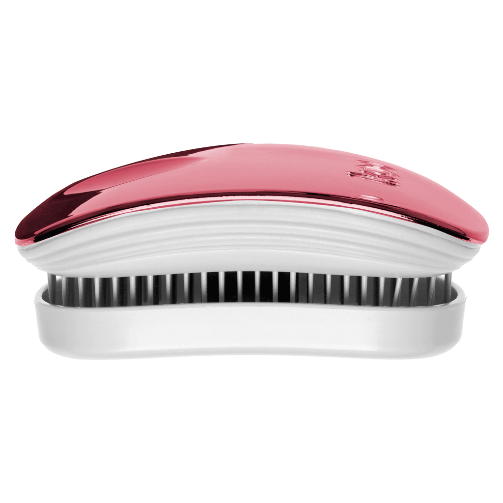 IKOO POCKET - WHITE - CHERRY METALLIC - MyVaniteeCase