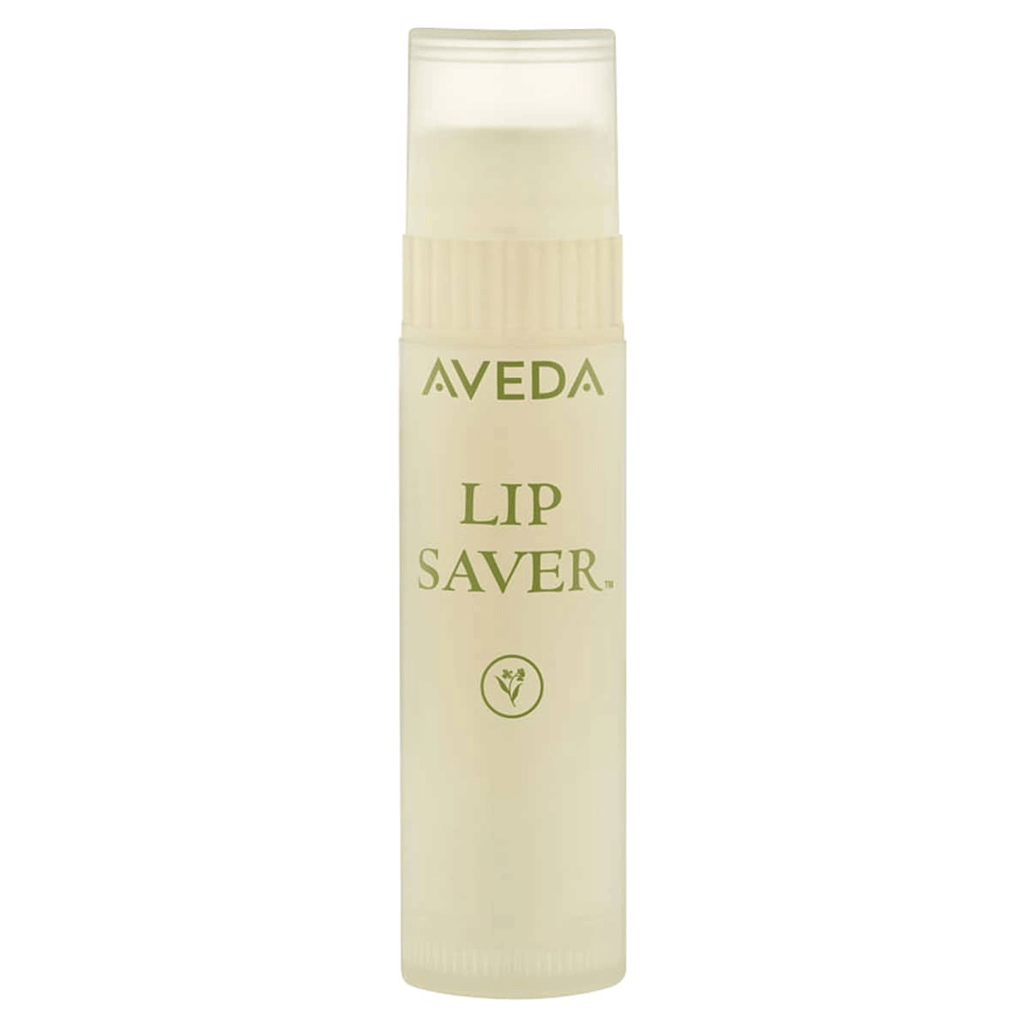 AVEDA - LIP SAVER (4.25 G) - MyVaniteeCase