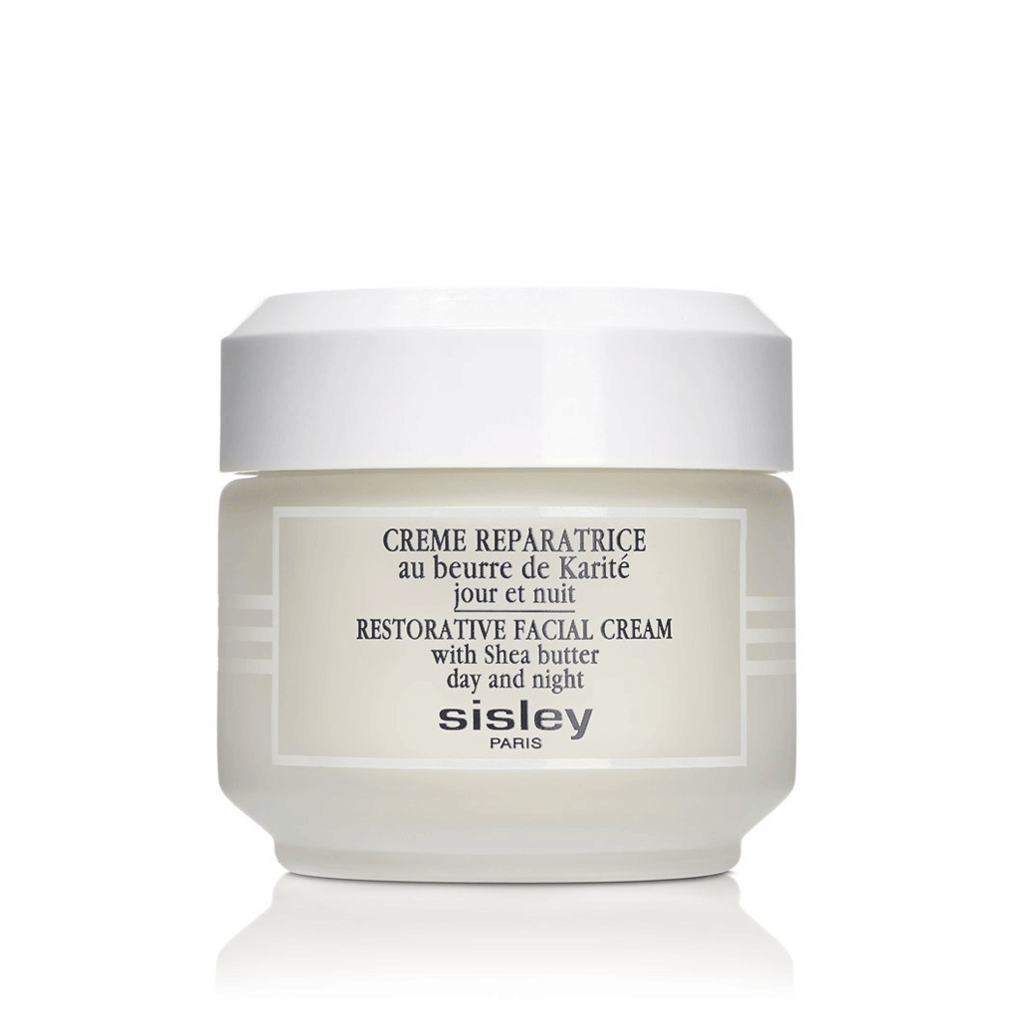 SISLEY - RESTORATIVE FACIAL CREAM 50 ML - MyVaniteeCase