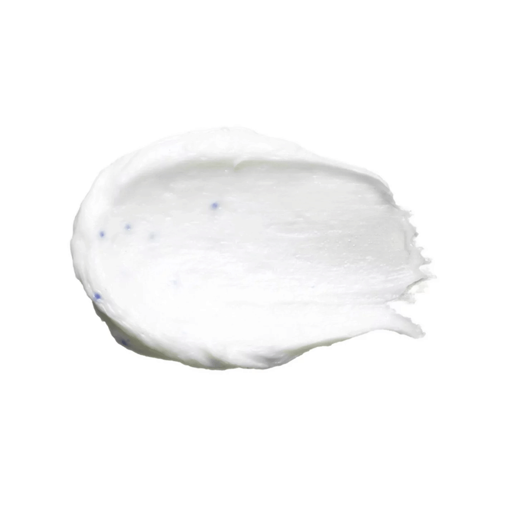 CLARINS - GENTLE FOAMING CLEANSER WITH TAMARIND AND PURIFYING MICRO-PEARLS - MyVaniteeCase