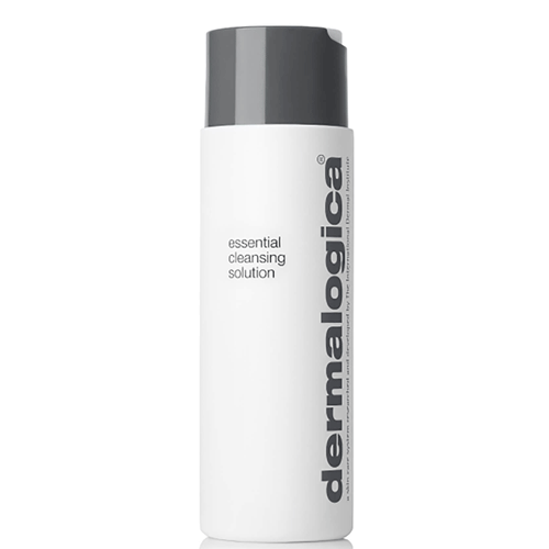 DERMALOGICA - ESSENTIAL CLEANSING SOLUTION (250 ML) - MyVaniteeCase