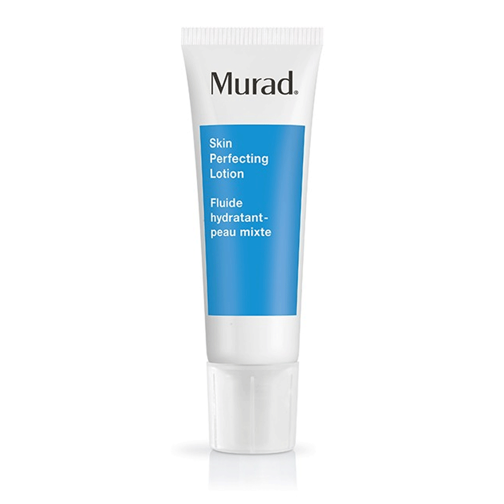 MURAD - SKIN PERFECTING LOTION ACNE CONTROL 3 HYDRATE (50 ML) - MyVaniteeCase