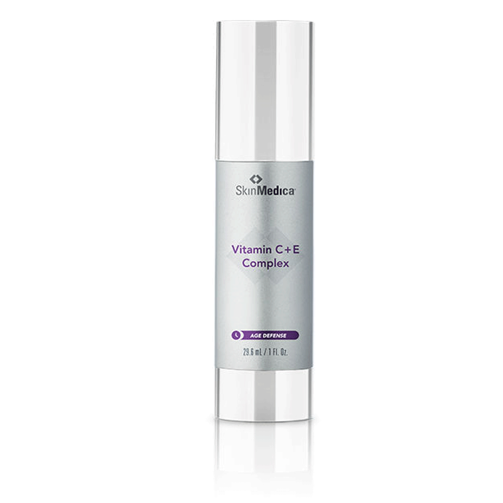 SKINMEDICA - VITAMIN C+E COMPLEX - MyVaniteeCase