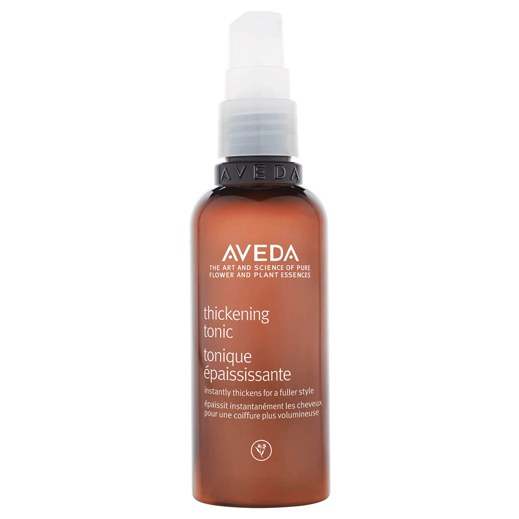 AVEDA - THICKENING TONIC (100 ML) - MyVaniteeCase