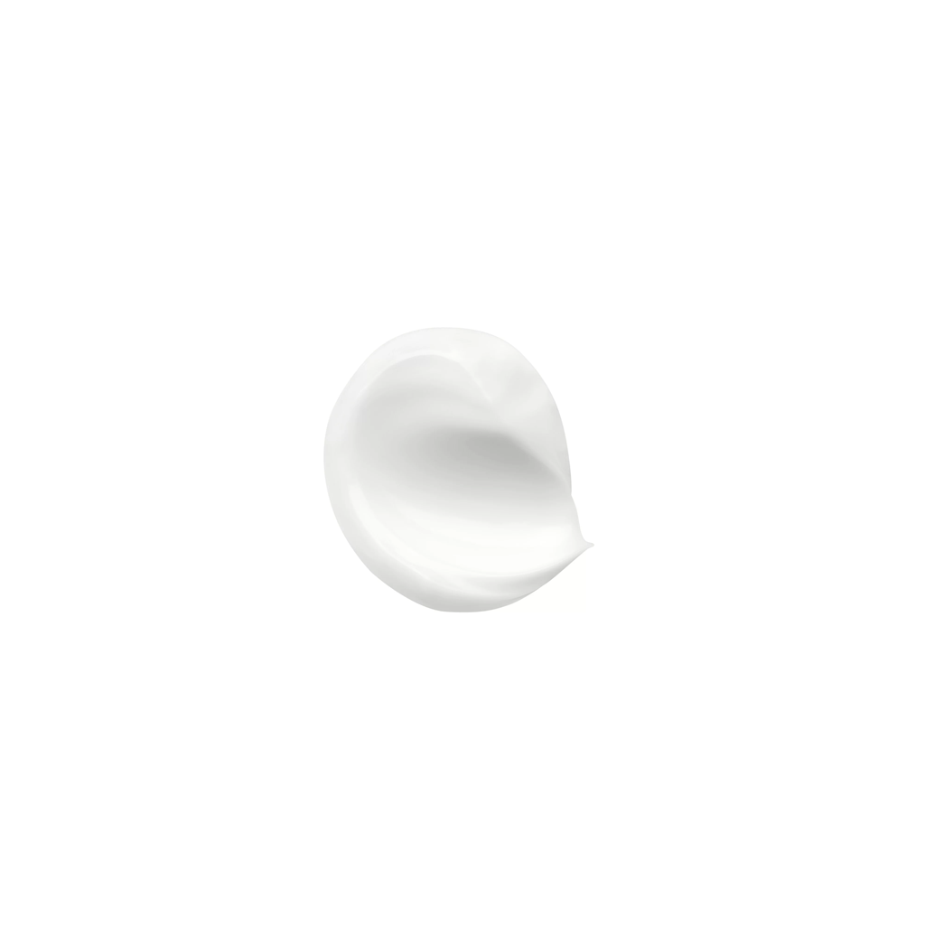 CLARINS - AFTER SUN MOISTURIZER ULTRA HYDRATING - MyVaniteeCase