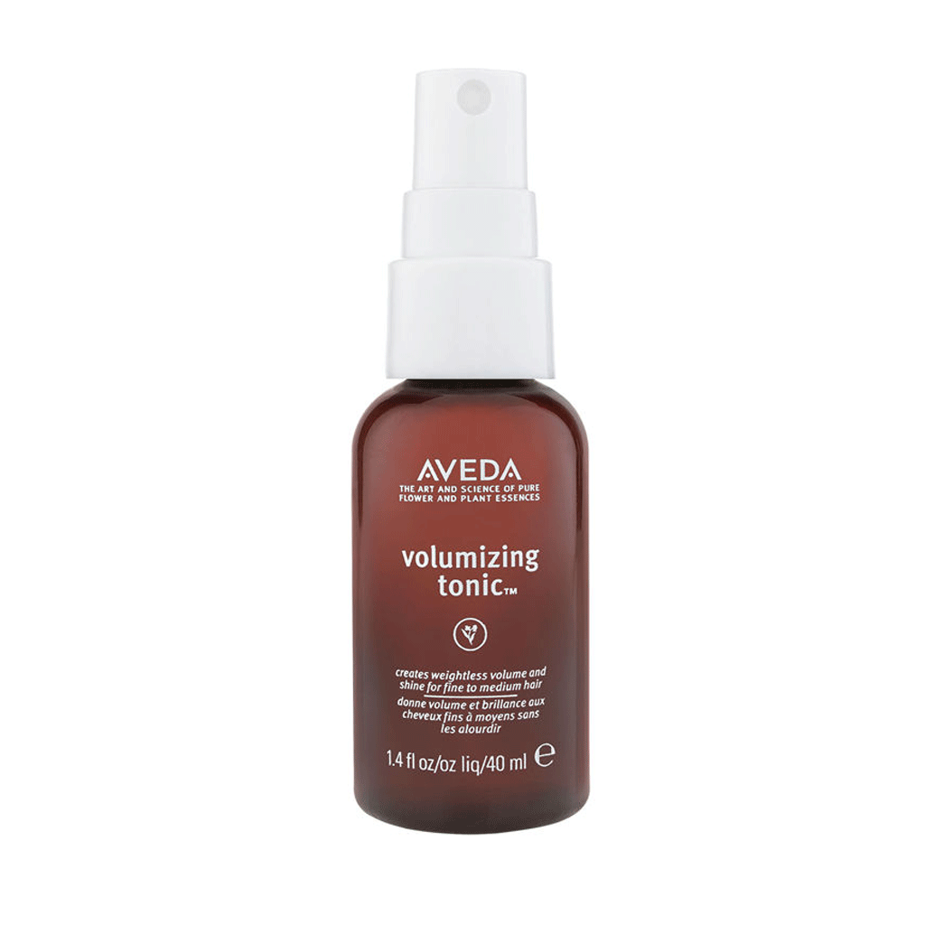 AVEDA - VOLUMIZING TONIC (40 ML) - MyVaniteeCase