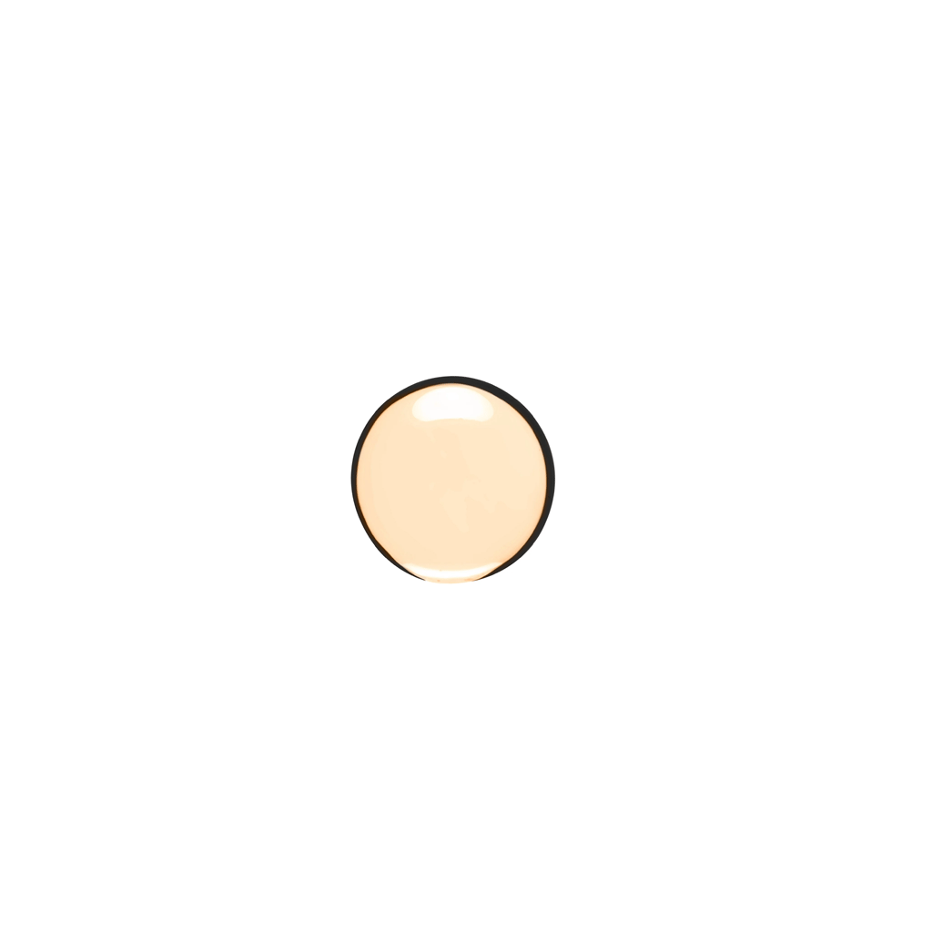 CLARINS - EXTRA-COMFORT TONING LOTION - MyVaniteeCase
