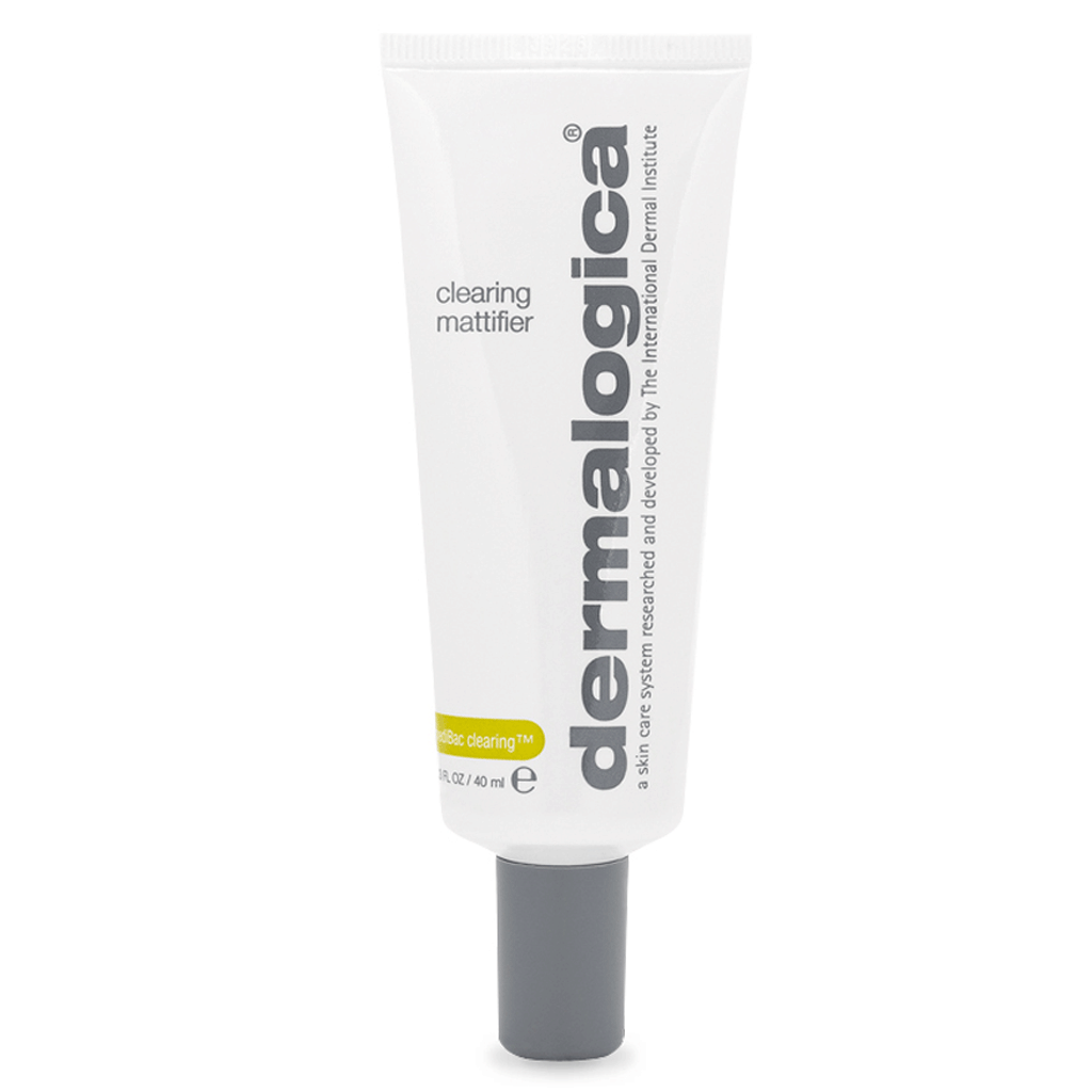 DERMALOGICA - CLEARING MATTIFIER