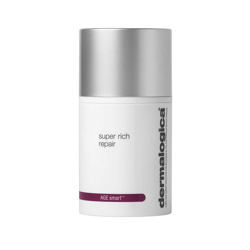 DERMALOGICA - SUPER RICH REPAIR