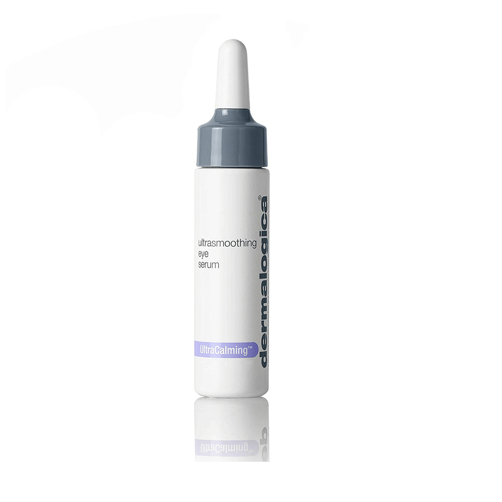 DERMALOGICA - ULTRASMOOTHING EYE SERUM