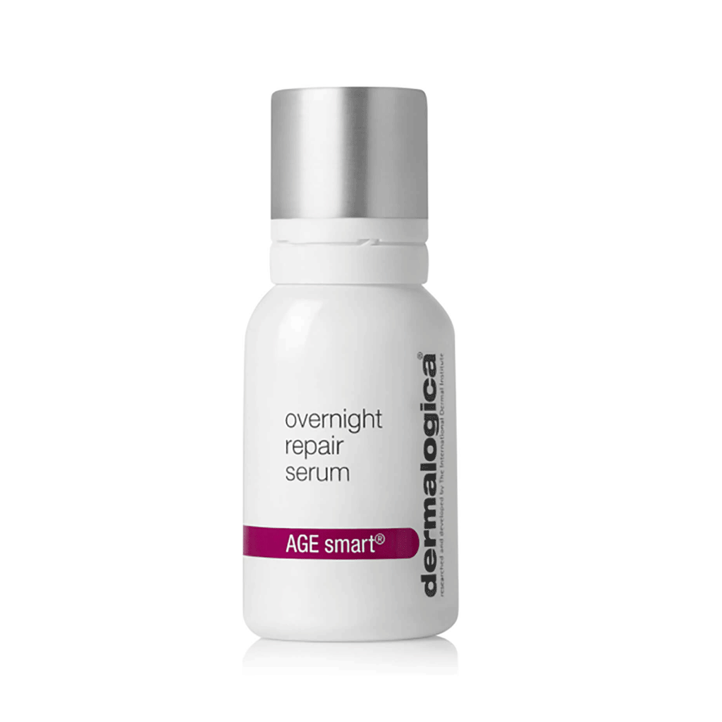 DERMALOGICA - OVERNIGHT REPAIR SERUM