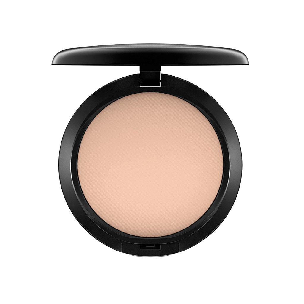 MAC - STUDIO FIX POWDER PLUS FOUNDATION NW20