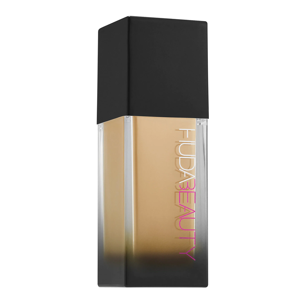 HUDA BEAUTY - FAUXFILTER FOUNDATION (CHAI 210B )