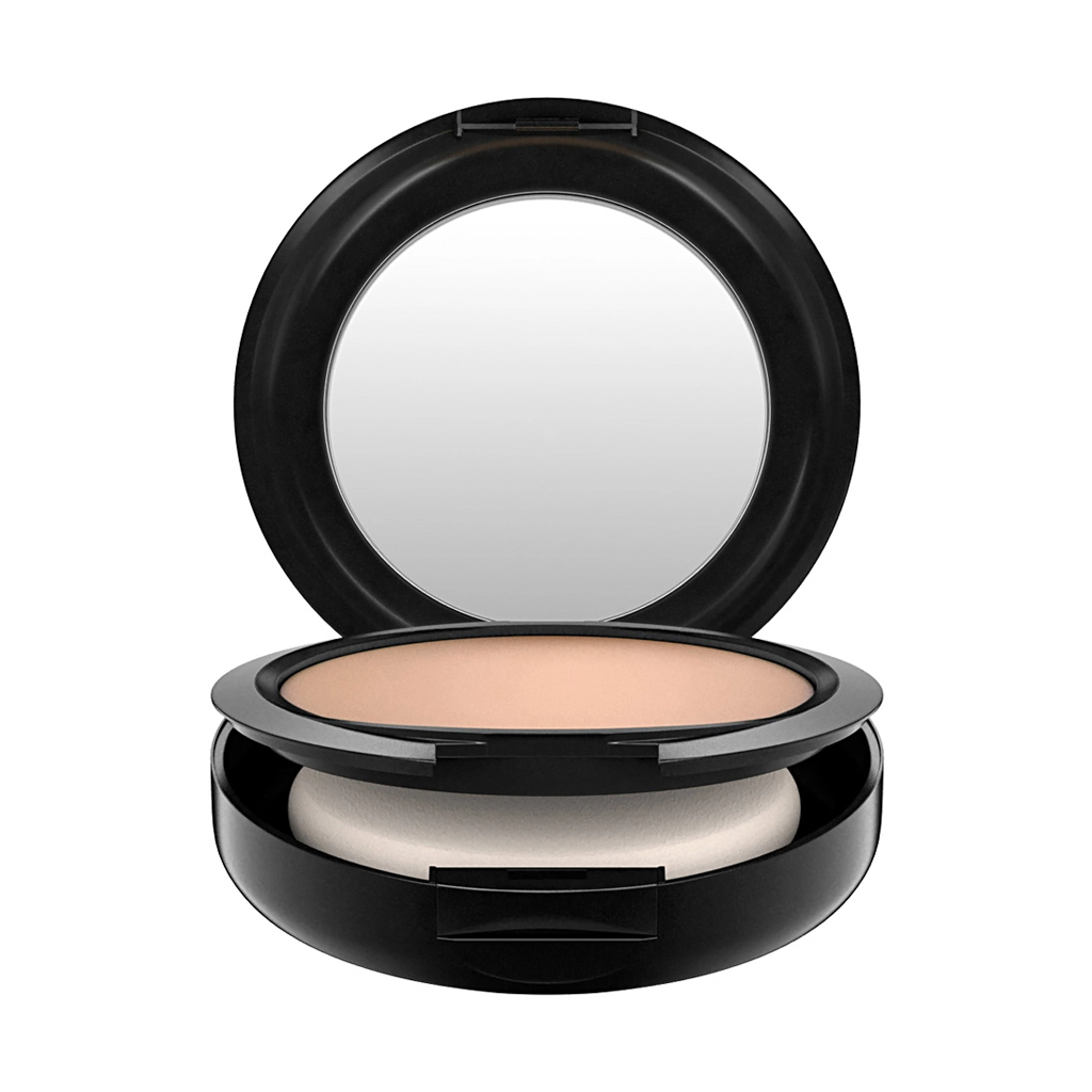 MAC - STUDIO FIX POWDER PLUS FOUNDATION NW20