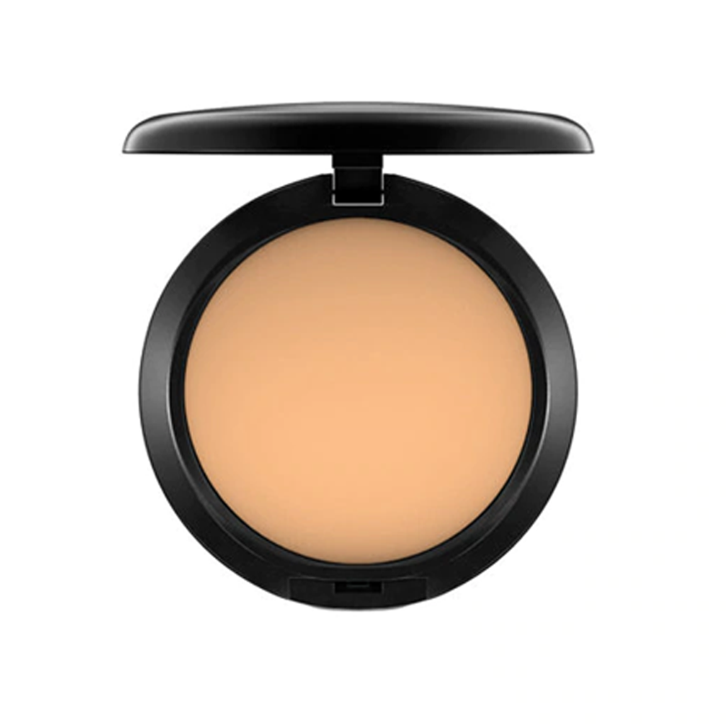 MAC - STUDIO FIX POWDER PLUS FOUNDATION C6