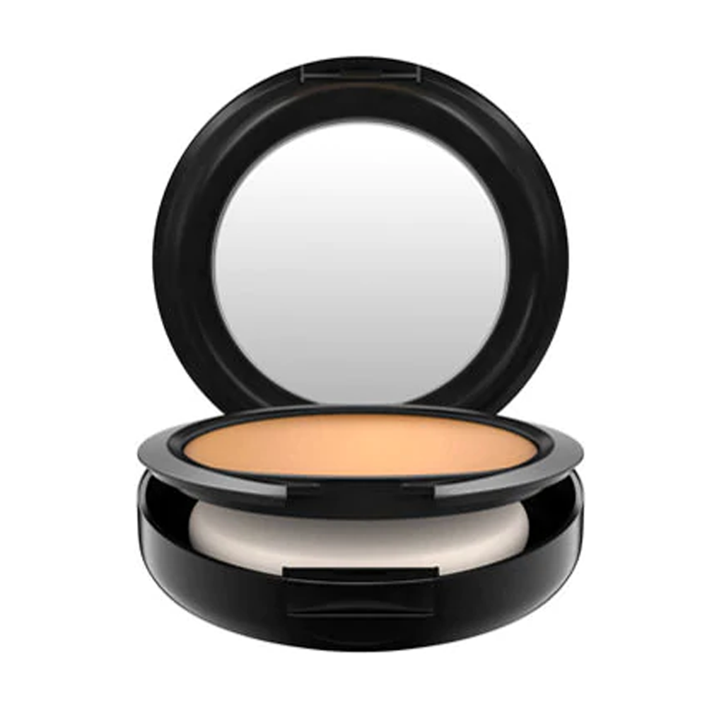 MAC - STUDIO FIX POWDER PLUS FOUNDATION C6