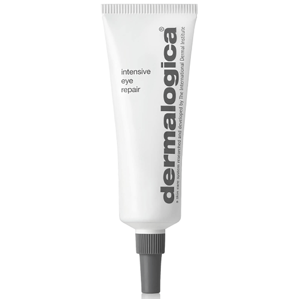 DERMALOGICA-INTENSIVE EYE REPAIR