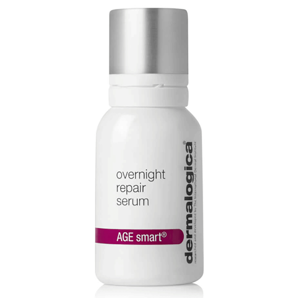 DERMALOGICA-OVERNIGHT REPAIR SERUM