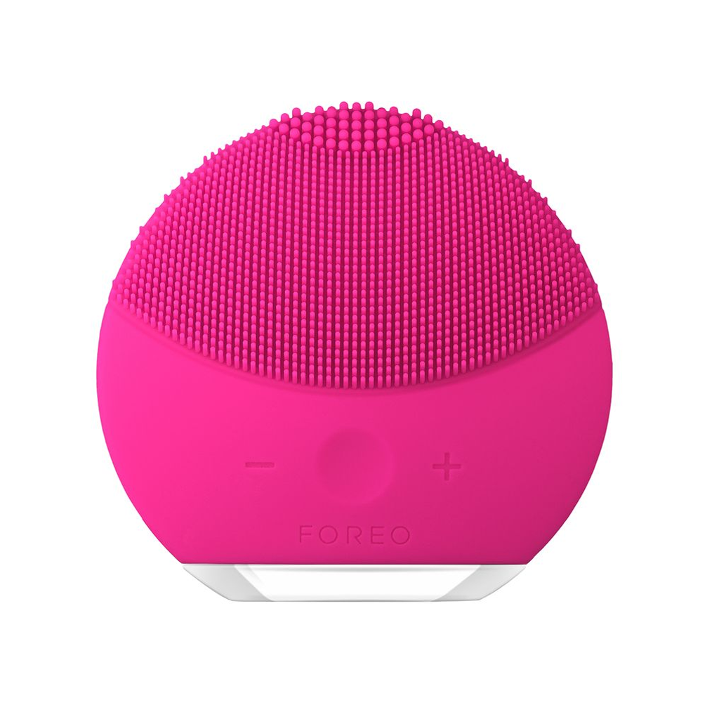 FOREO - LUNA MINI 2 FUCHSIA